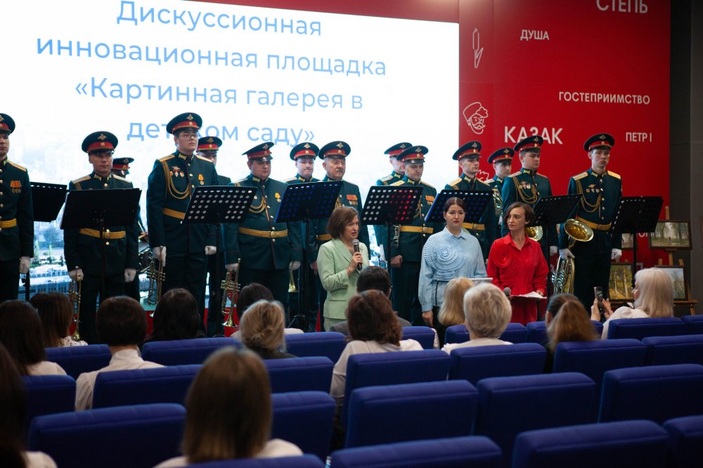 img (8)